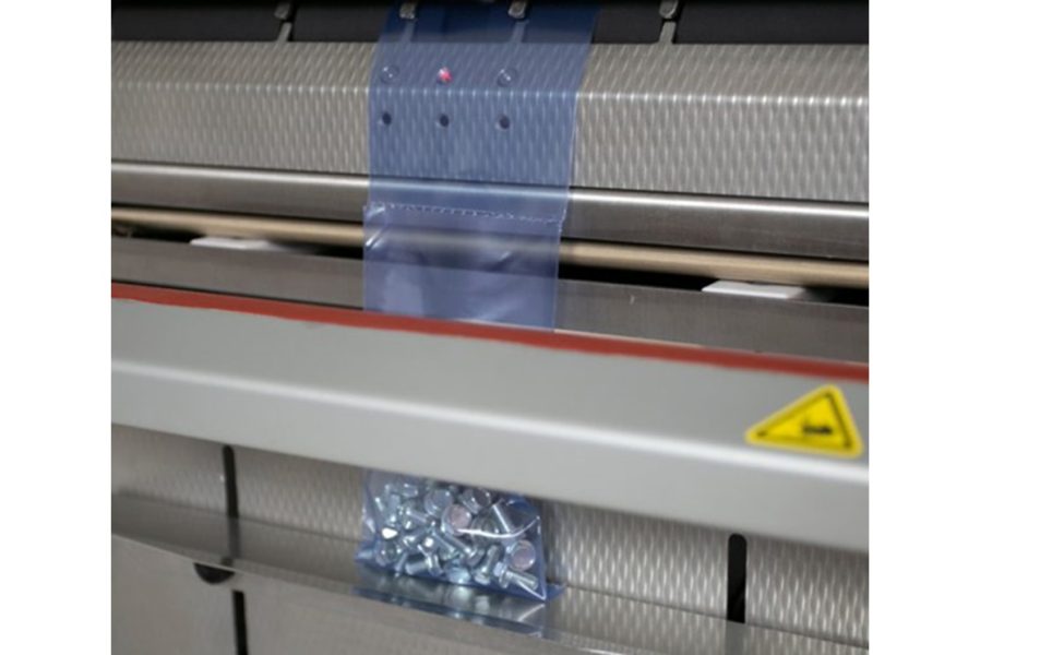 closeup-qpzrauiew3cffl5digop46omeh04siobjk5w497ri8