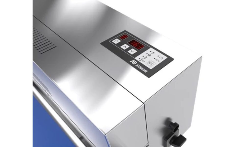 d547_bandsealer5-qyzagba7p5ys4g6ot3ljqxi4m55x4ejtlbwovwolq8