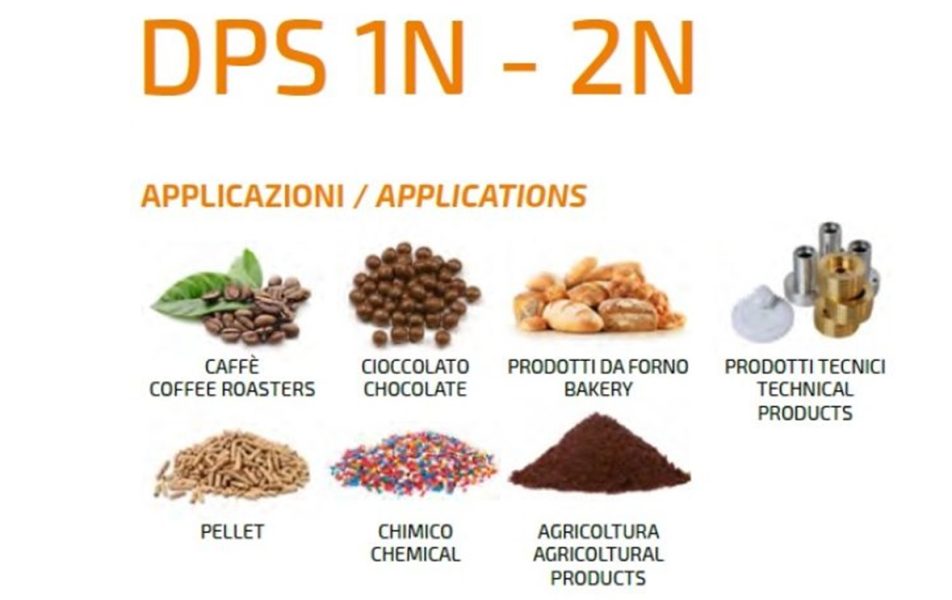 dps-1n-2n-applicazioni-qpsfa2a2y00ftjdmryuu0onkhcvib5ca38v00u1xxc