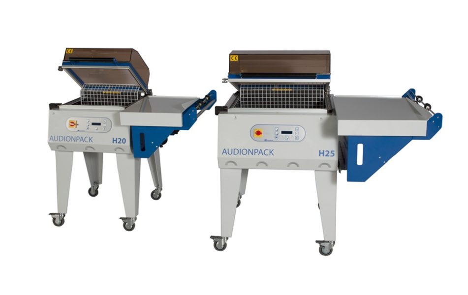 foto AP H20-H25 per sito