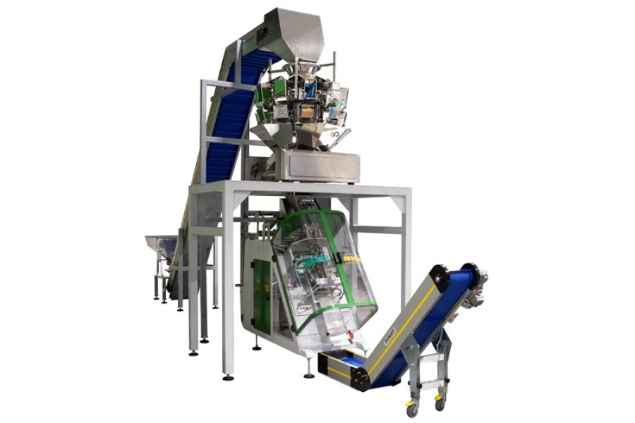 foto per prodotto linee automatiche 2