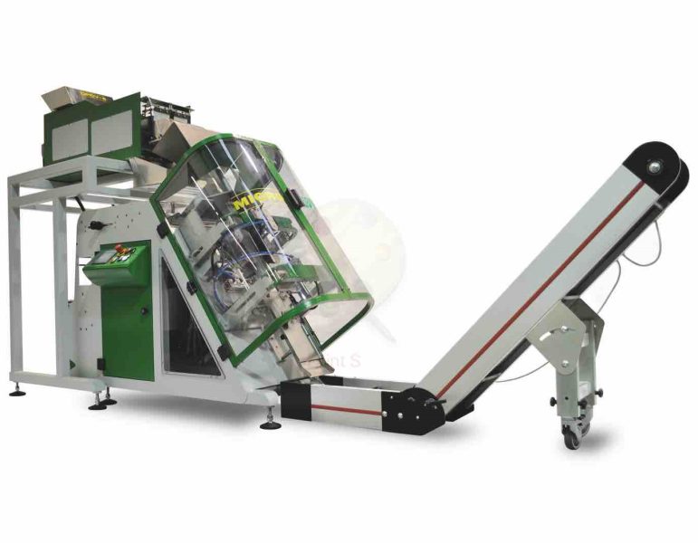 foto per prodotto linee automatiche (2)