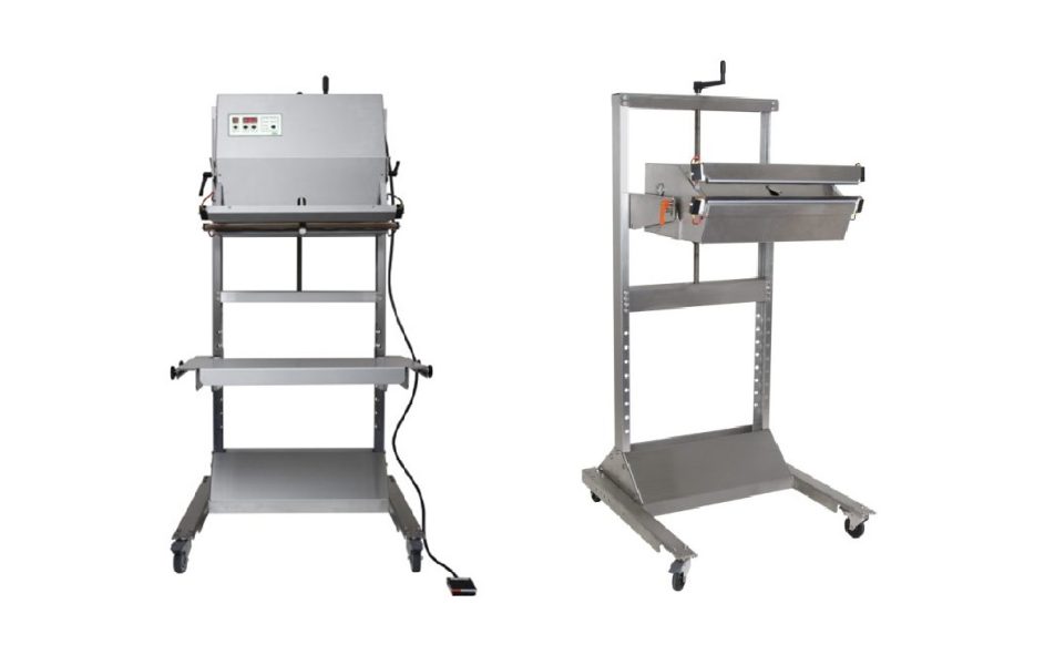 gandus-serie-si-vacuum-con-supporto-sis-e-piano-sipo-scaled-qp9mxzg7htbt9ubkgdkzhu5mr1gee75n7g22sv6xvk