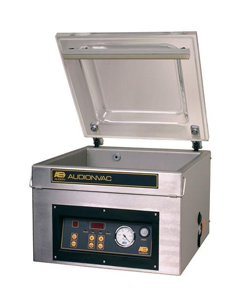 gandusprodottodabanco