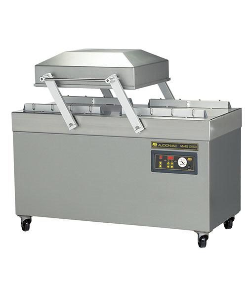 gandusprodottodaterradoppiacampana