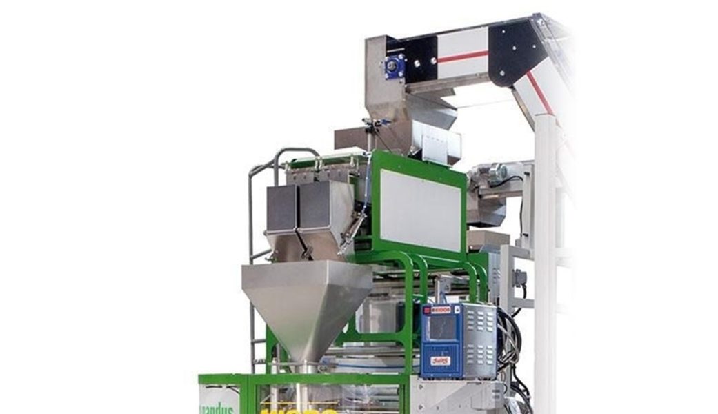 gandusprodottodpcvs-qpsemwj8jyb3rf0p0ggr311pkl0xnmed8m7bcee58g