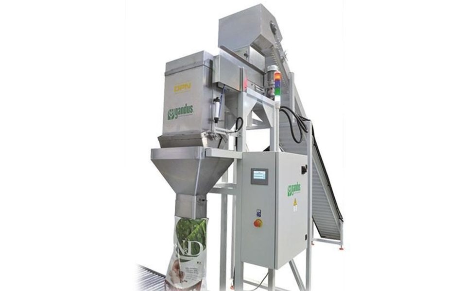 gandusprodottodps1n2n-qpsfa53lii4asd9jbi2pq5xy9ihly8nh3mtggnxreo