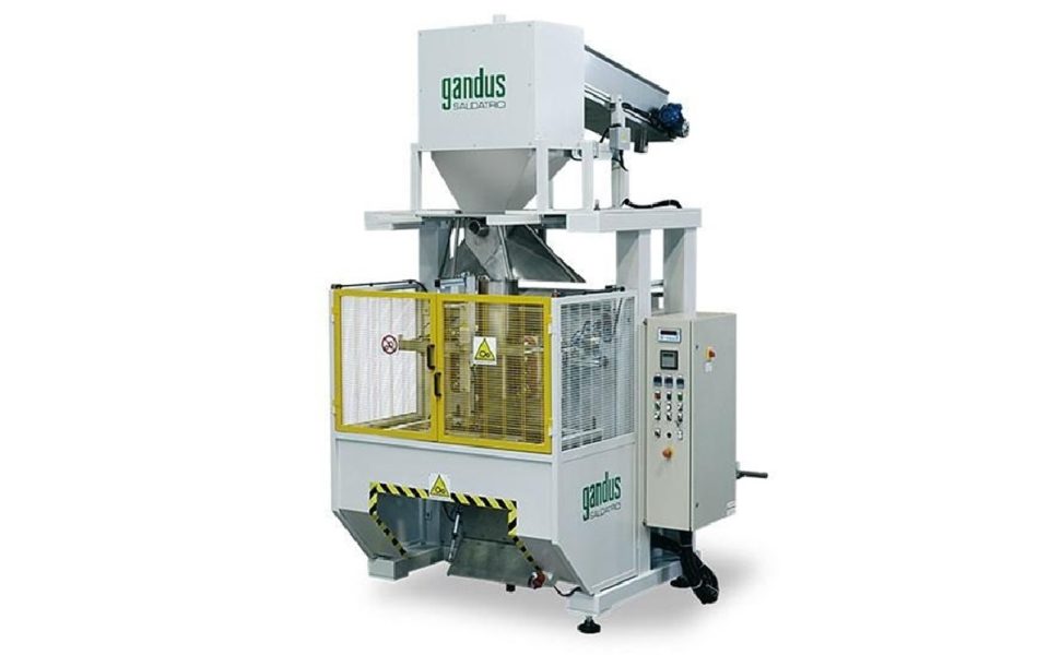 gandusprodottoga25chiusa-qpu4iqqcuu1v7kyizyb1bcavqiaidrrj7e84j15jpc