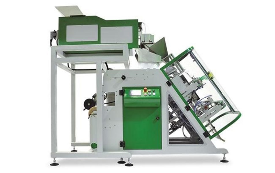 gandusprodottomicroic-qpslgkmos4m06g65h5dh9j9qv05ifqotckevsw4wzk