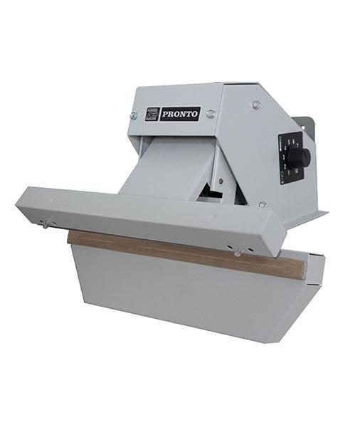 gandusprodottopronto