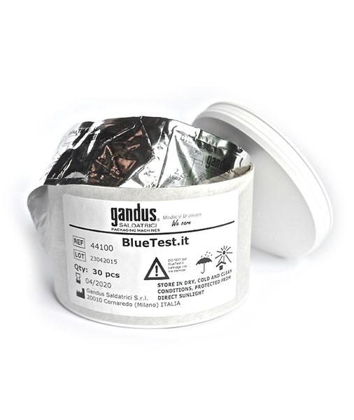 gandusprodottoscatola