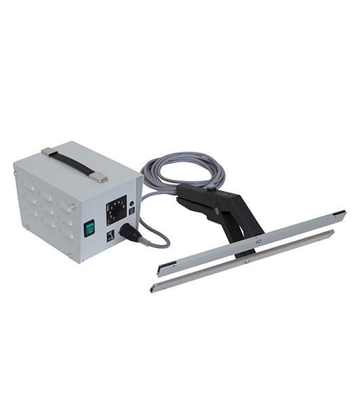 gandusprodottosuperpoly