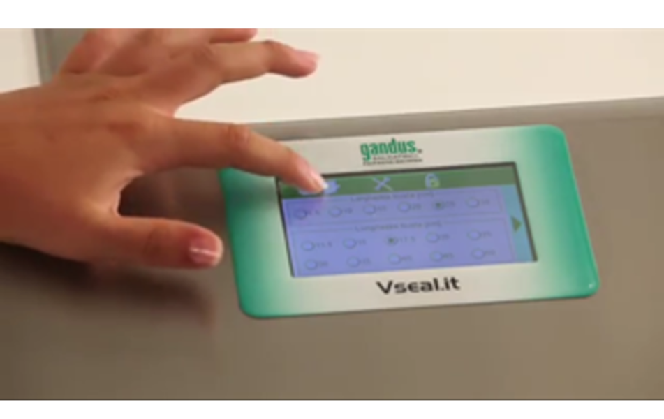 impostazione-lunghezza-busta copia per sito