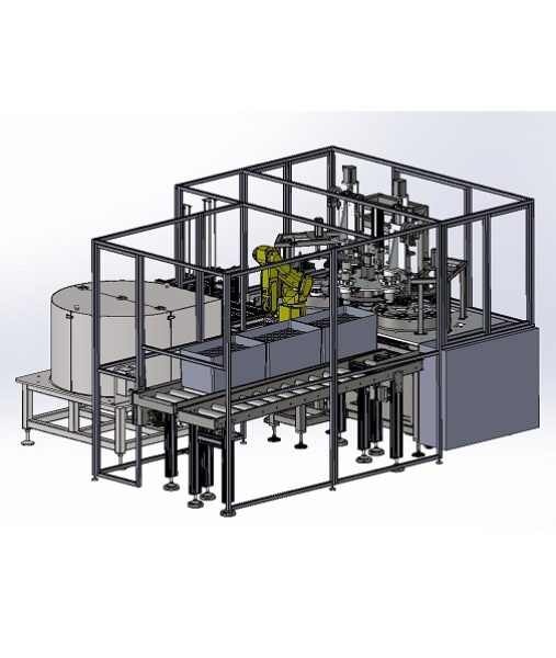 isola-robotizzata-robotic-island