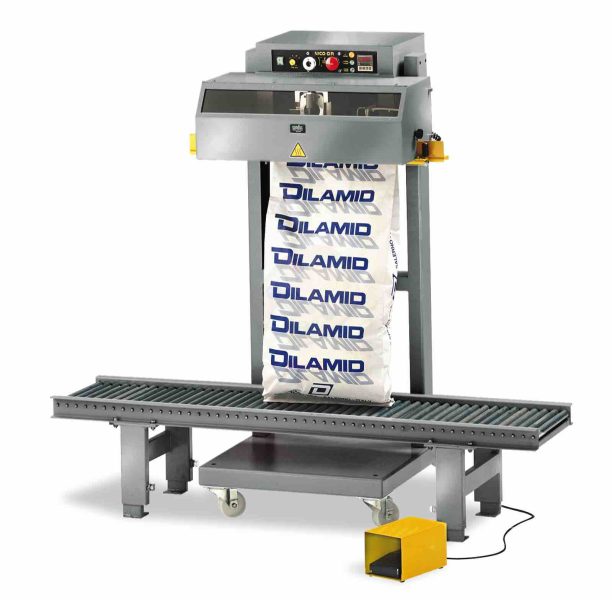 ld-1-nico-dr-580-inox