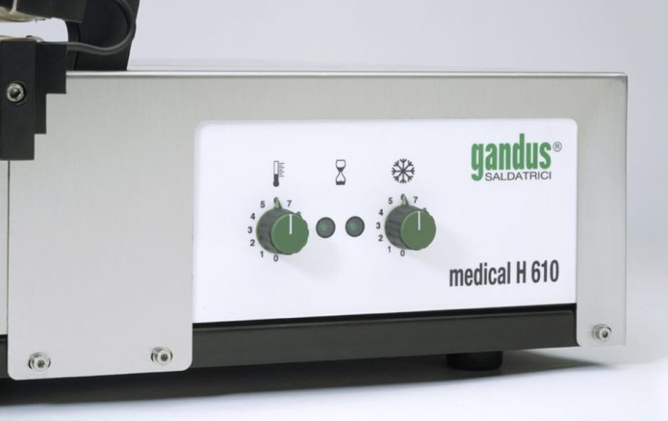 medical copia per sito