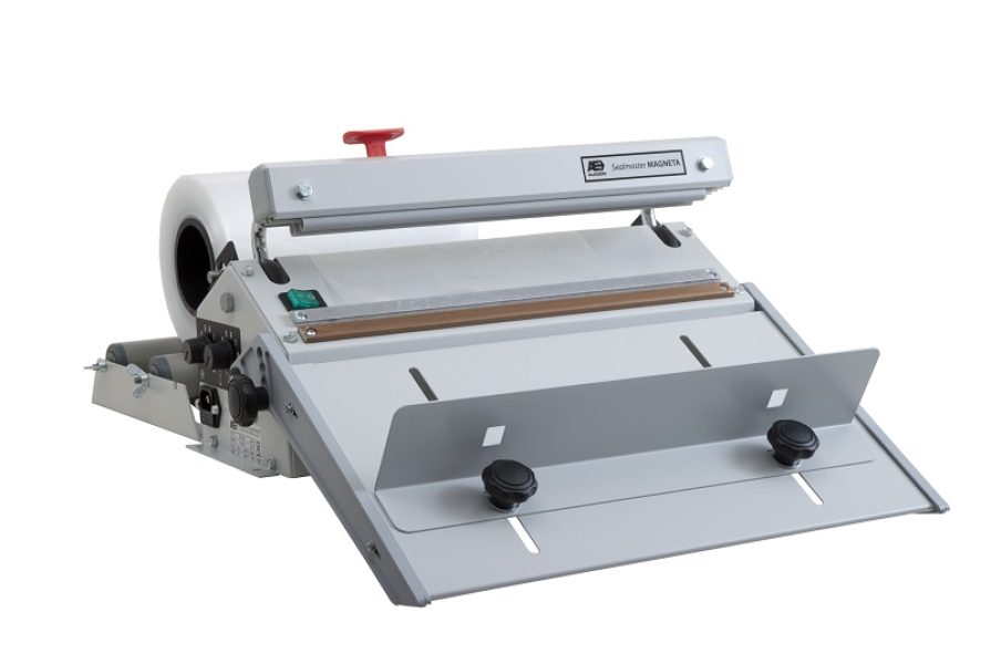 mg-321otst321rl-copia