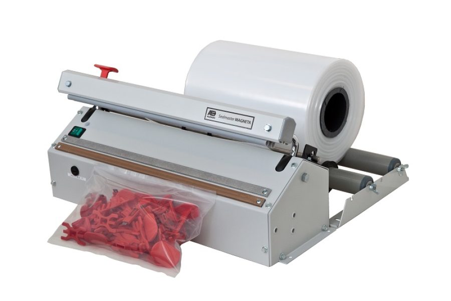 mg421-with-rl-and-product-copia