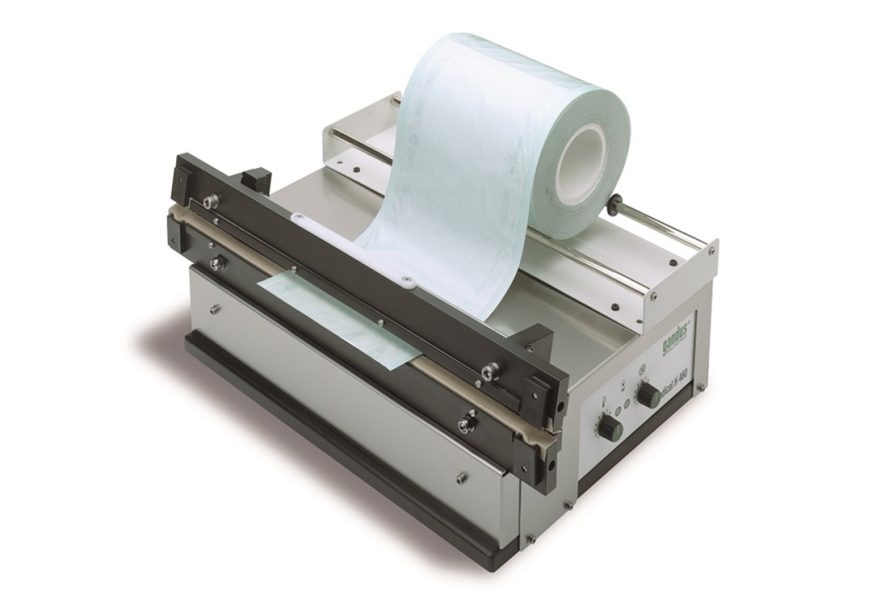 mh rotolo copia per sito