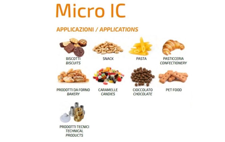 micro-applicazioni-1-qpslglkiyynai24sbns3u117ge0vnfsjop2da63itc