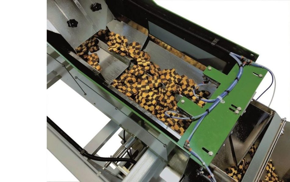 micro-ic-400-600-detail-1-ld-1-qpslglkiyynai24sbns3u117ge0vnfsjop2da63itc