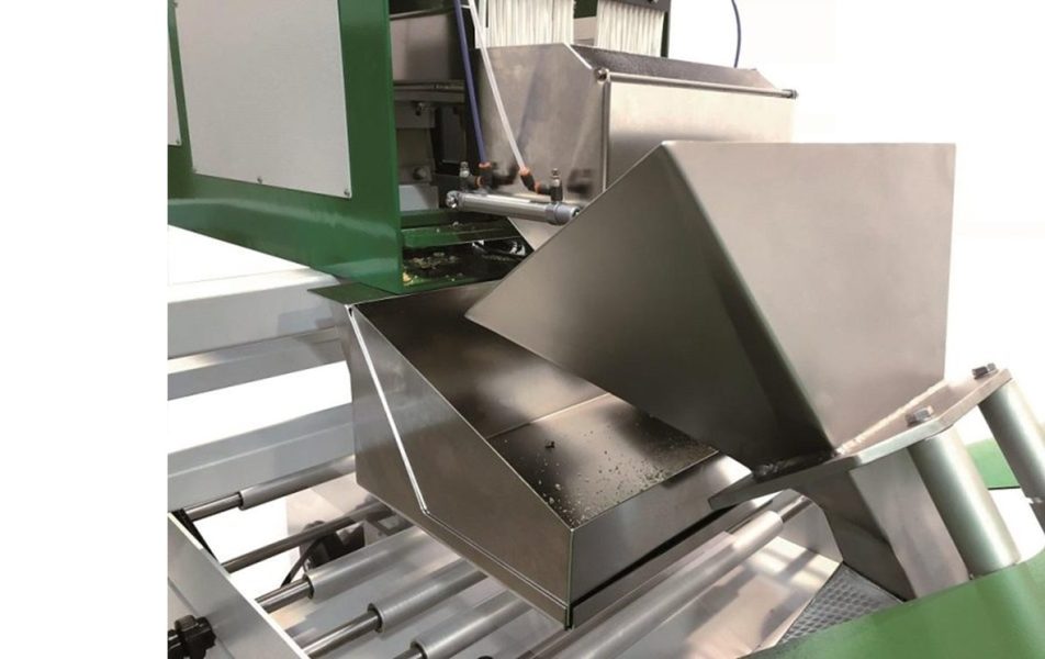 micro-ic-400-600-detail-2-ld-qpslgpbvqasfshzbppem4031txici87h17ob79xy4g