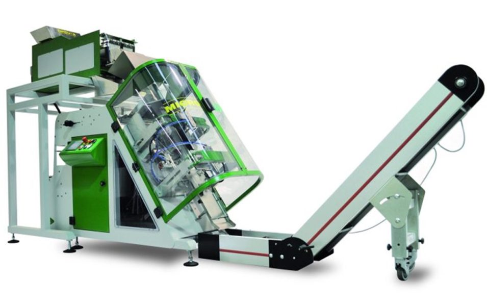 micro-ic-400-600-scaled-qpslgmid5sokto3f666qeiso1rw8v4wa0tpurg24n4