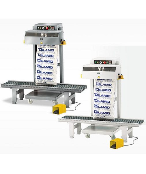 nico-dr-580-copia-2 (1)