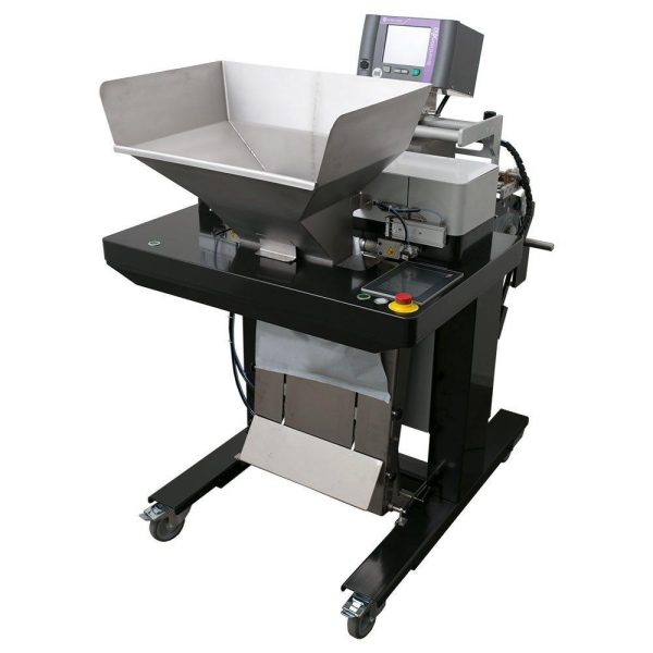 orderfulfillmentpackaging