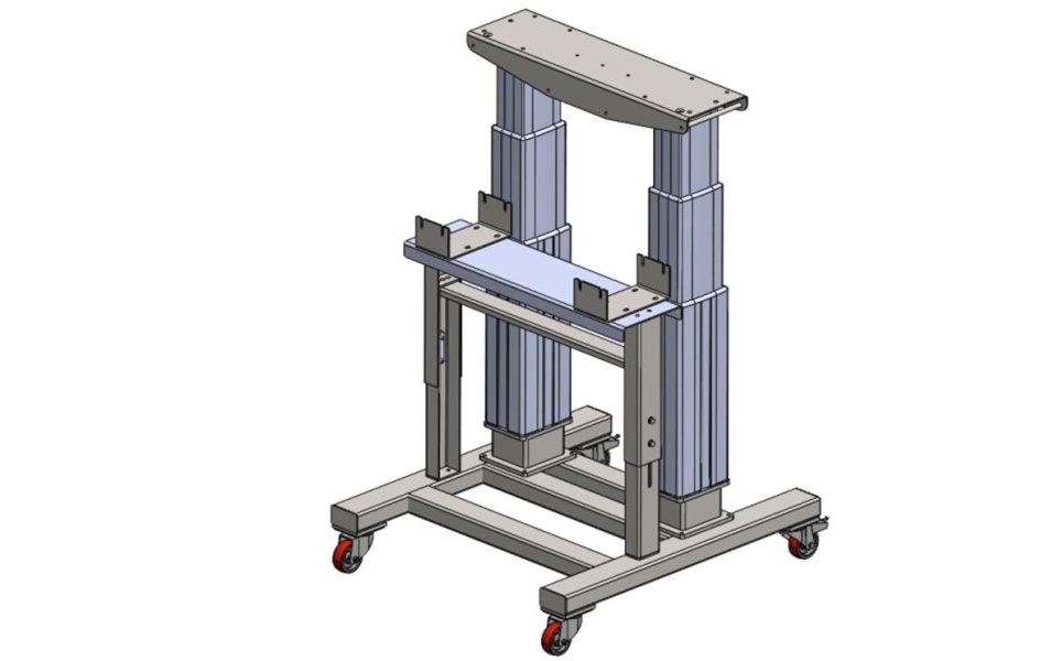 pia-qplo933wd5blntr7noajbyii4xgw47ibjtweu48z5s
