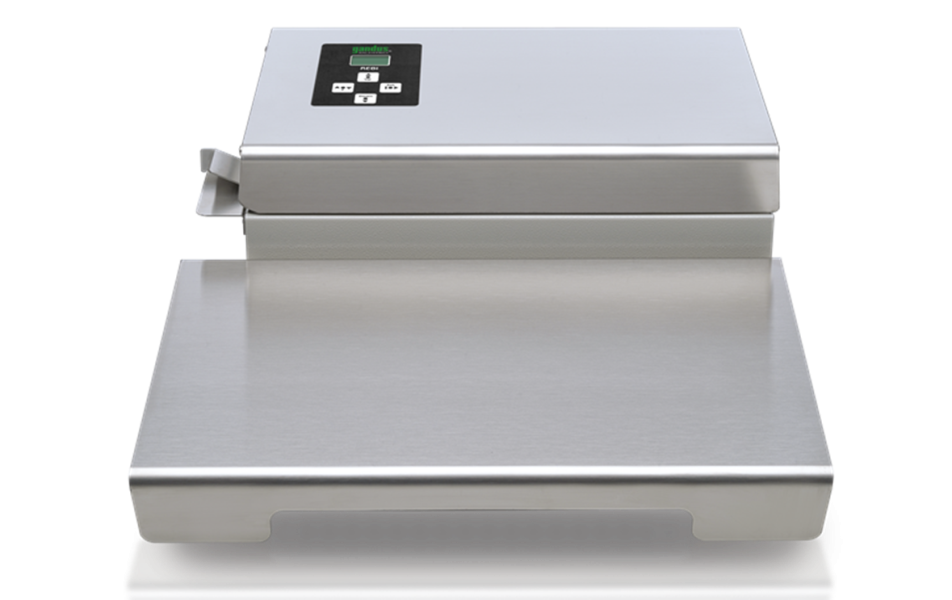 rebiTech 2025 - per pagina prodotto