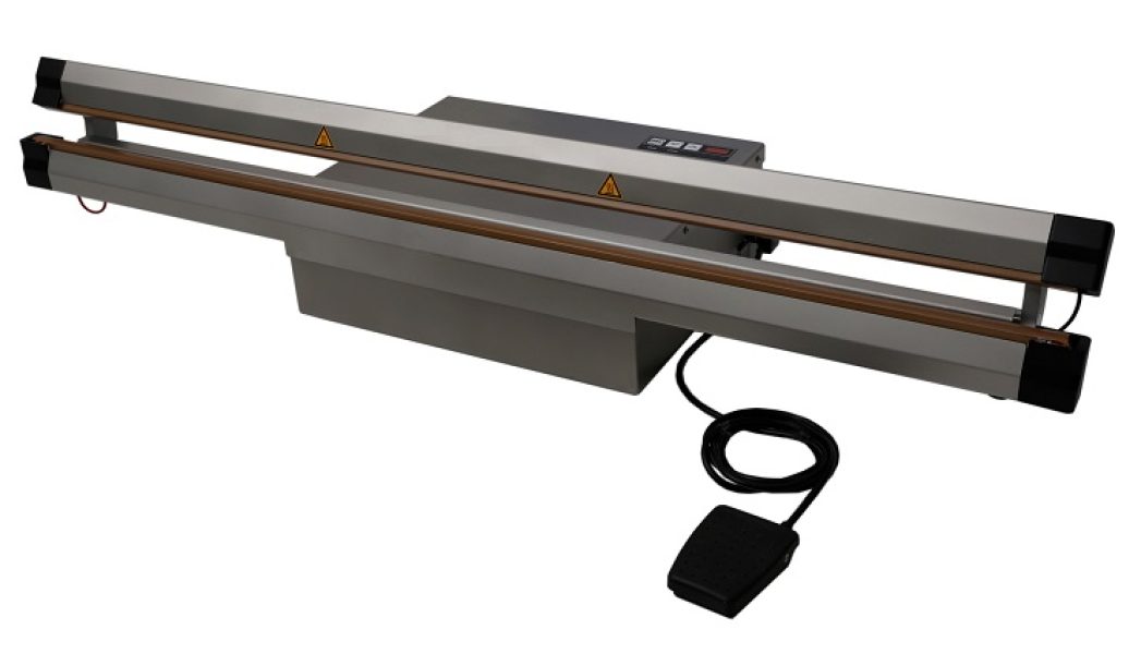 si-motor-1020-inox-ld