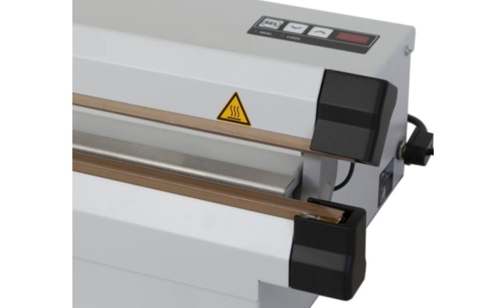 si-motor-420-side-copia-qplr27ktmhr4pkv85vwm2xuqu91h7xyqgcjyisb7r4