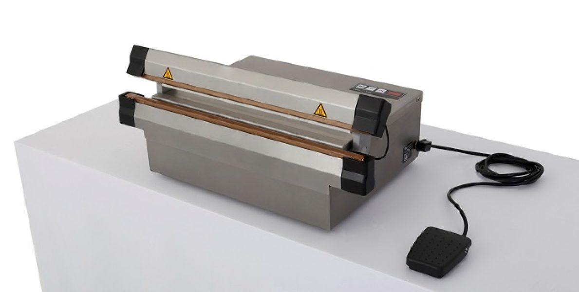 si-motor-inox-desk-ld