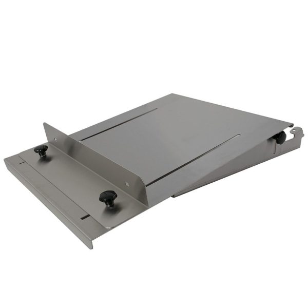 sipi-bag-holder-inclined-table (2)