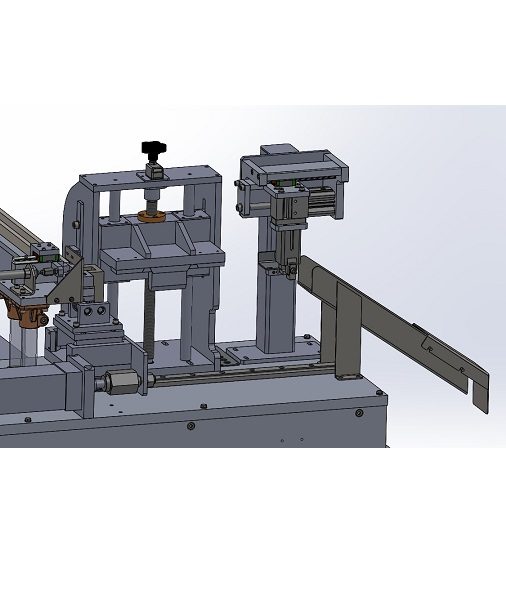 sistema-di-marcatura-marking-system