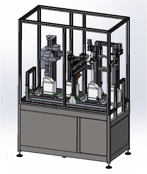 sistema-di-riempimento-filling-system-copia