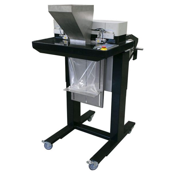 sp15074speedpackextended