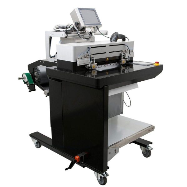 specialspeedpackbarcode