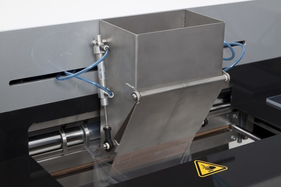 speedpack_hybride_accumulating_funnel