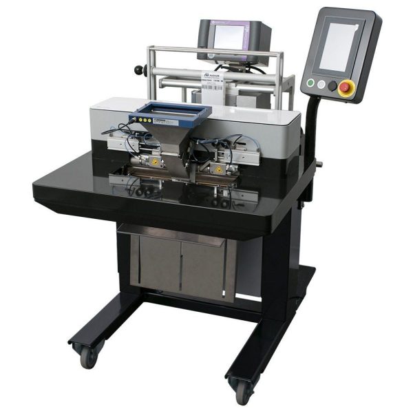 speedpackfunnelprinter