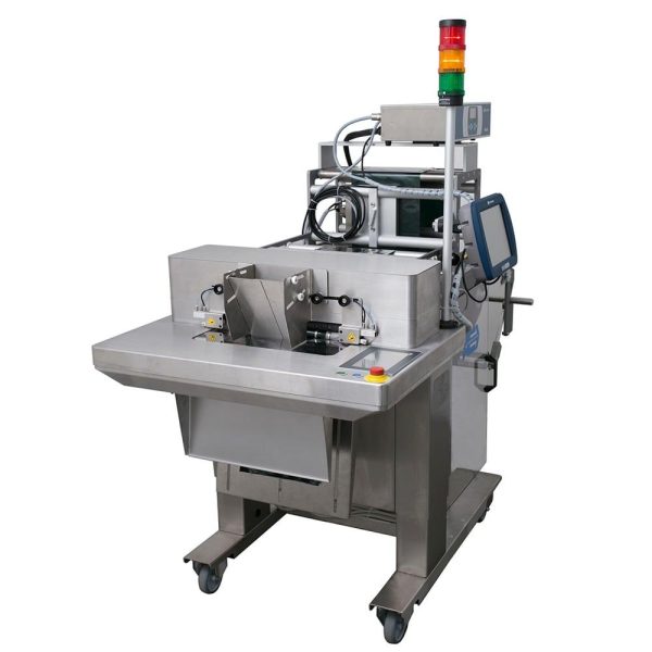 speedpackhybridmedical