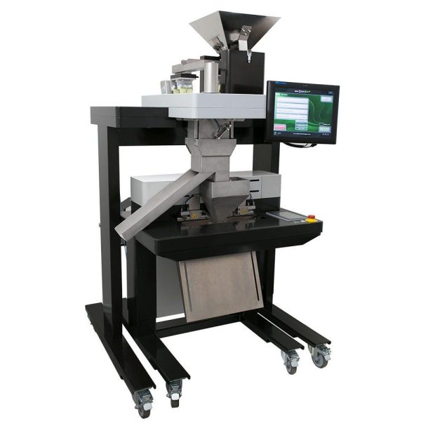 speedpackhybridwithcounter