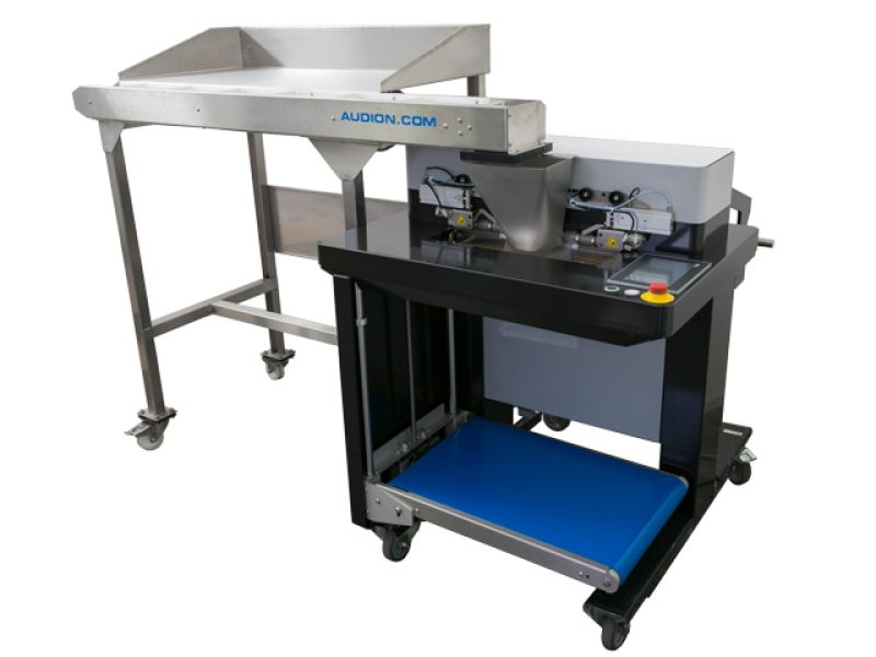 speedpackmetoptimizer