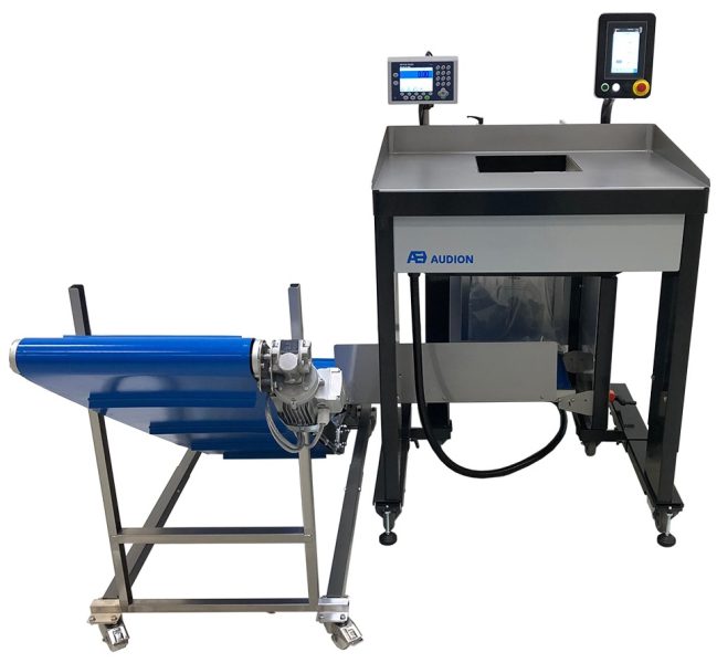 speedpackoptiweighereto17118