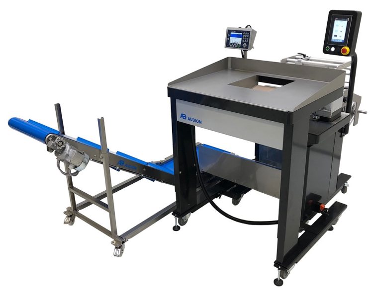 speedpackoptiweighereto17118side