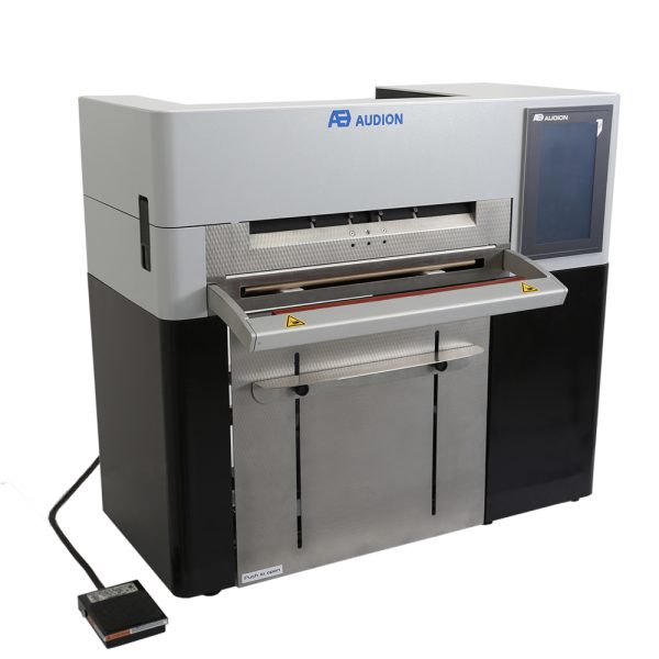 speedpacktabletopsidel