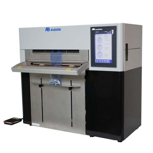 speedpacktabletopsideproduct