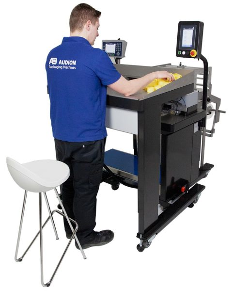 tableoptiweighcounterspeedpack2