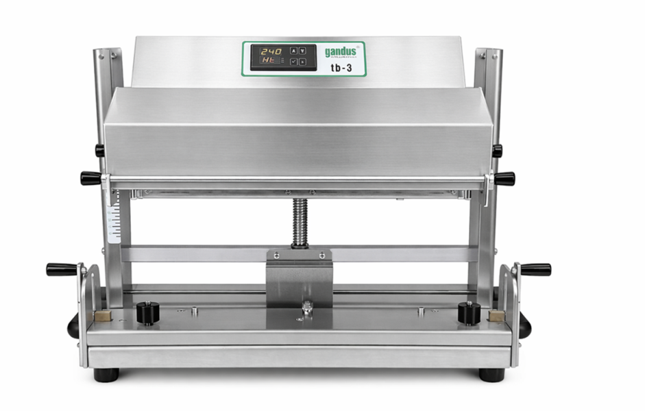 =tb-3 (2) - 1170 x 745